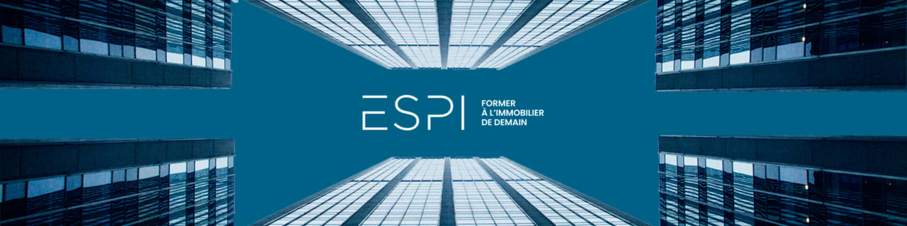 ESPI