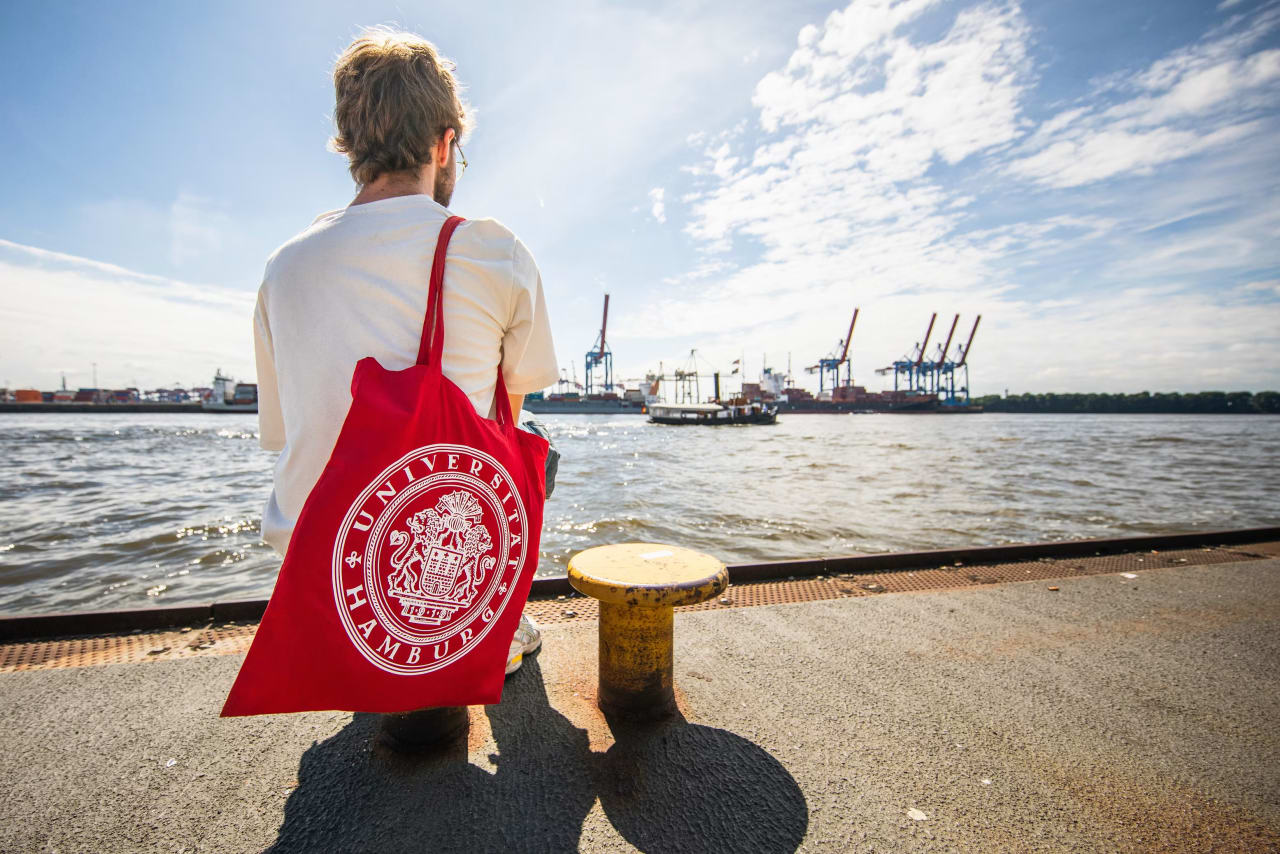 University of Hamburg, Faculty of Business, Economics and Social Sciences