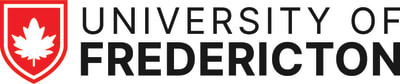 The University of Fredericton (UFred)