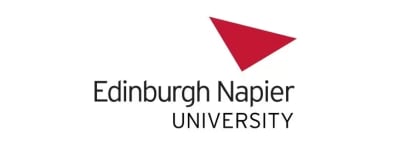 Edinburgh Napier University