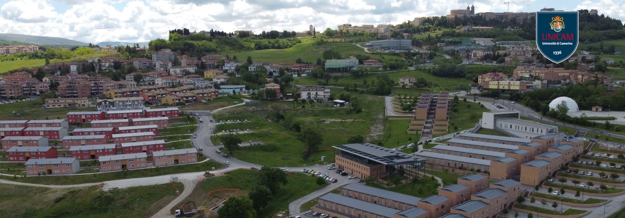 University of Camerino