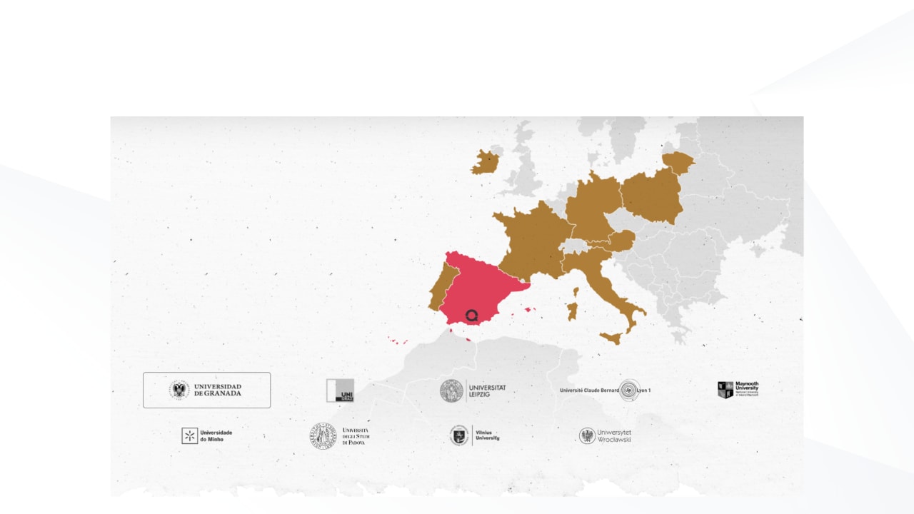 Arqus European University Alliance