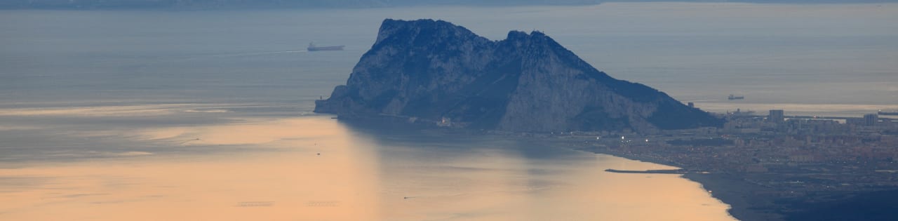 Gibraltar