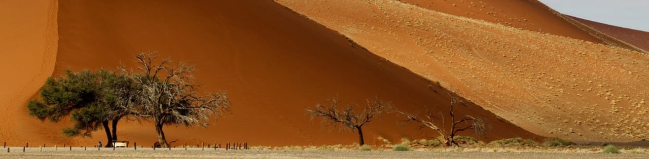 Niger