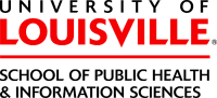 University of Louisville - School of Public Health and Information Sciences