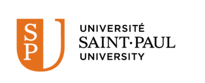 Saint Paul University