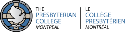 The Presbyterian College - Montreal