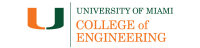 University of Miami, College of Engineering