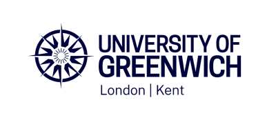 The University of Greenwich