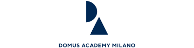 Domus Academy