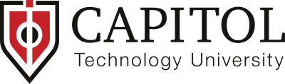 Capitol Technology University