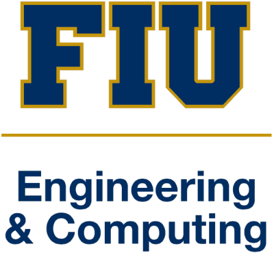 Florida International University, College of Engineering & Computing