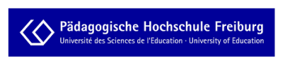 Pädagogische Hochschule Freiburg