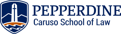 Pepperdine Caruso School of Law