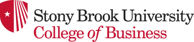 Stony Brook University College of Business